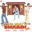 Mere Yaar Ki Shaadi Hai (Original Motion Picture Soundtrack)