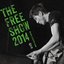 The Free Show 2014