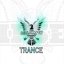 Dipset Trance Party