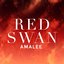 Red Swan