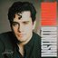 Instinto Animal - Single