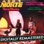 4.3.2.1. Morte - Perry Rohodan - Mission Stardust (Original Motion Picture Soundtrack)