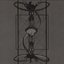 Curses Veiled As Voices
