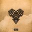 You Stole My Heart - Single