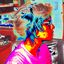 Avatar for tbudylin