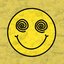 Happy Face