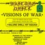 Visions of War