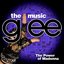 Glee The Music - The Power of Madonna