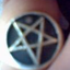 Avatar for chack696