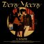 Eeny Meeny - Single
