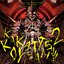 Kakattekoyeah 2!!!!!