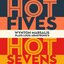 Louis Armstrong's Hot Fives and Hot Sevens