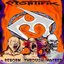 Reborn Through Hatred