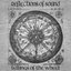 Tellings of the Wheel