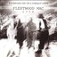 Fleetwood Mac Live Disc 1