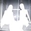 warp angels