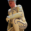 Avatar for tdayt