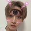 Avatar for changbinfofo