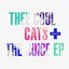 The Juice EP