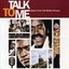 Music From The Motion Picture Talk To Me