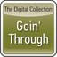 The Digital Collection