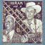 Hiram And Huddie Vol. 1 Hiram