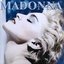 True Blue
