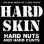 Hard Nuts & Hard Cunts