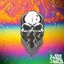 Bury Me - Single