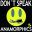 Don't Speak