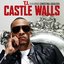 Castle Walls (feat. Christina Aguilera) - Single