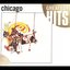 Chicago IX: Greatest Hits [Rhino]