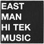 Hi Tek Music