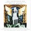 No Compromise:Remembering The Music Of Keith Green