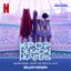 KPop Demon Hunters (Soundtrack from the Netflix Film / Deluxe Version)