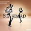 Standards Jazzedition Vol. 2 - Saxophone