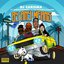 By Any Means (feat. OneInThe4Rest, Wiz Khalifa & 24hrs)