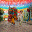 PERNAMBUCANA