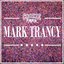 Mark Trancy