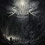 Heresiarch