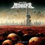 Mars Awaits