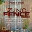 Zinc Fence Riddim