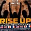 Rise Up "The International Hustle Album"