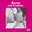Bastro and Codeine