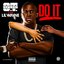 Do It (feat. Lil Wayne)