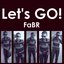 Let's GO!