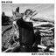 Beats Collection, Vol. 1