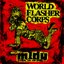 WORLD FLASHER CORPS