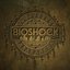 BioShock Orchestral Score