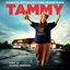 Tammy: Original Motion Picture Soundtrack